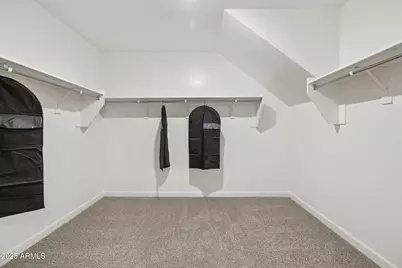 26134 W Nancy Lane, Buckeye, AZ 85326 - Photo 19