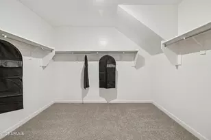 26134 W Nancy Ln, Buckeye, AZ 85326 - Photo 19