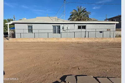 743 W Pima Street, Phoenix, AZ 85007 - Photo 3