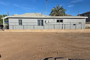 743 W Pima St, Phoenix, AZ 85007 - Photo 3