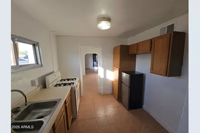 743 W Pima Street, Phoenix, AZ 85007 - Photo 13