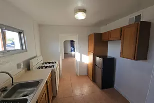 743 W Pima St, Phoenix, AZ 85007 - Photo 13