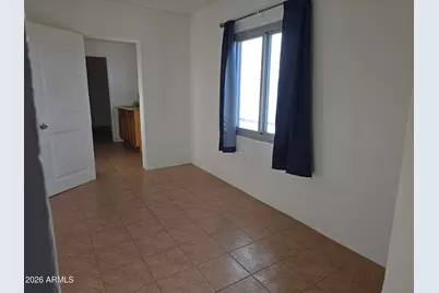 743 W Pima Street, Phoenix, AZ 85007 - Photo 9