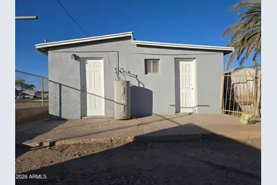 743 W Pima Street, Phoenix, AZ 85007 - Photo 5