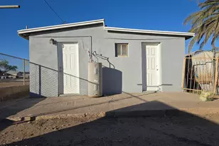 743 W Pima St, Phoenix, AZ 85007 - Photo 5