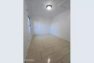 743 W Pima Street, Phoenix, AZ 85007 - Photo 23