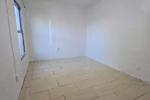 743 W Pima St, Phoenix, AZ 85007 - Photo 23