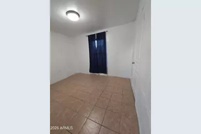 743 W Pima Street, Phoenix, AZ 85007 - Photo 19