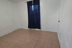 743 W Pima St, Phoenix, AZ 85007 - Photo 19