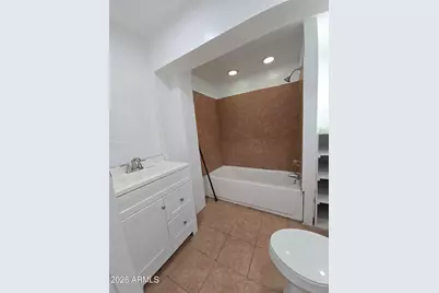 743 W Pima Street, Phoenix, AZ 85007 - Photo 17