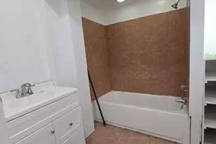 743 W Pima St, Phoenix, AZ 85007 - Photo 17