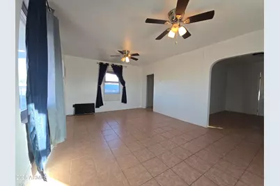 743 W Pima Street, Phoenix, AZ 85007 - Photo 7