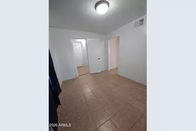 743 W Pima Street, Phoenix, AZ 85007 - Photo 21