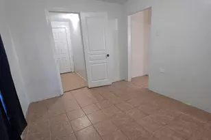 743 W Pima St, Phoenix, AZ 85007 - Photo 21