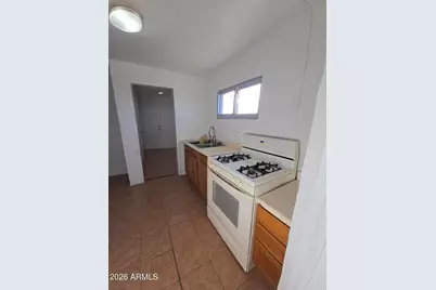 743 W Pima Street, Phoenix, AZ 85007 - Photo 11