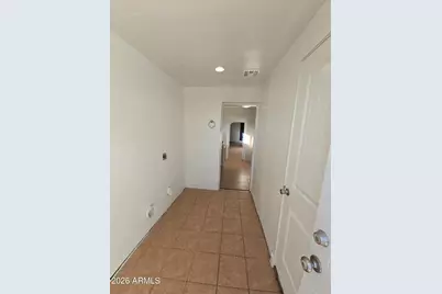 743 W Pima Street, Phoenix, AZ 85007 - Photo 15