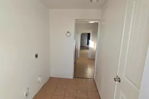 743 W Pima St, Phoenix, AZ 85007 - Photo 15