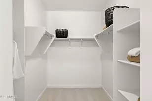 26170 W Nancy Ln, Buckeye, AZ 85326 - Photo 17