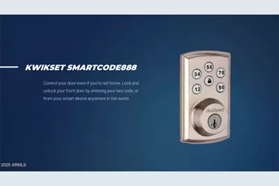 26170 W Nancy Lane, Buckeye, AZ 85326 - Photo 11