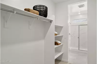 26170 W Nancy Lane, Buckeye, AZ 85326 - Photo 19