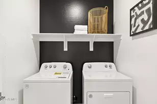 26170 W Nancy Ln, Buckeye, AZ 85326 - Photo 35