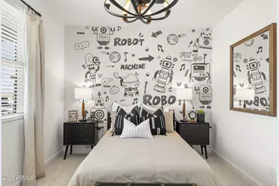 26170 W Nancy Lane, Buckeye, AZ 85326 - Photo 25