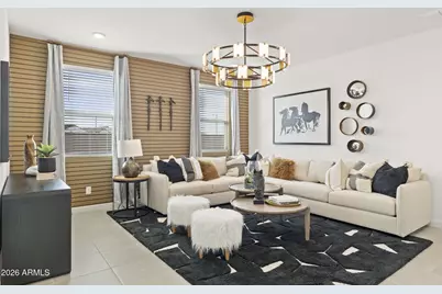 26170 W Nancy Lane, Buckeye, AZ 85326 - Photo 1