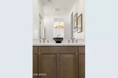 26170 W Nancy Lane, Buckeye, AZ 85326 - Photo 15