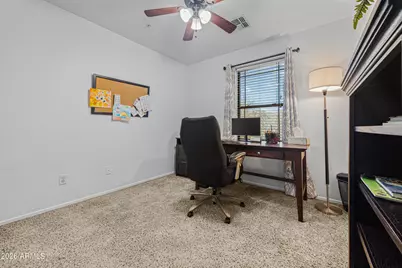 1255 S Rialto -- #84, Mesa, AZ 85209 - Photo 19