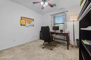 1255 S Rialto, Mesa, AZ 85209 - Photo 19