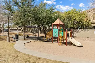 1255 S Rialto, Mesa, AZ 85209 - Photo 27