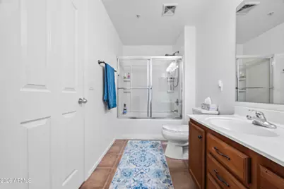 1255 S Rialto -- #84, Mesa, AZ 85209 - Photo 15