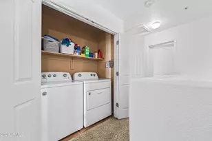 1255 S Rialto, Mesa, AZ 85209 - Photo 21