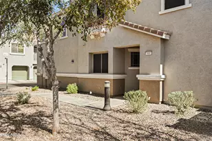 1255 S Rialto, Mesa, AZ 85209 - Photo 3