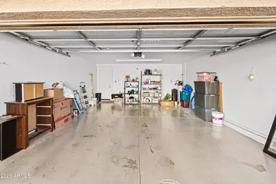 1255 S Rialto -- #84, Mesa, AZ 85209 - Photo 23