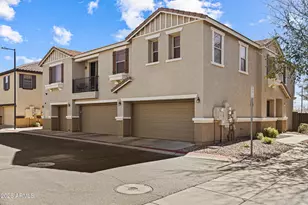 1255 S Rialto, Mesa, AZ 85209 - Photo 25