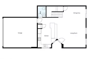 1255 S Rialto, Mesa, AZ 85209 - Photo 29