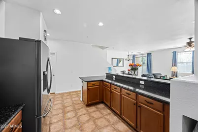 1255 S Rialto -- #84, Mesa, AZ 85209 - Photo 11