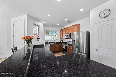 1255 S Rialto -- #84, Mesa, AZ 85209 - Photo 9