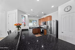 1255 S Rialto, Mesa, AZ 85209 - Photo 9