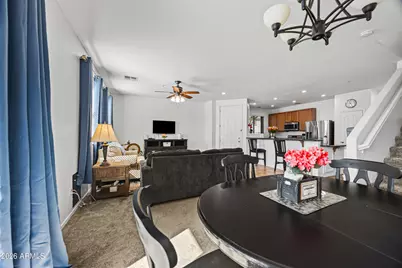 1255 S Rialto -- #84, Mesa, AZ 85209 - Photo 7