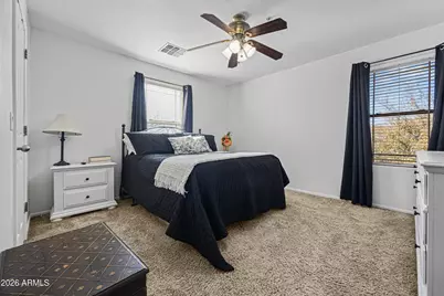 1255 S Rialto -- #84, Mesa, AZ 85209 - Photo 13