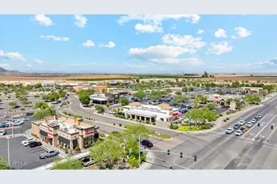 152 S Boniface Lane S, Casa Grande, AZ 85122 - Photo 57