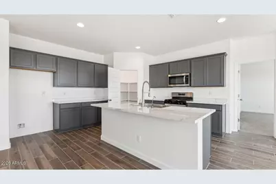 152 S Boniface Lane S, Casa Grande, AZ 85122 - Photo 3