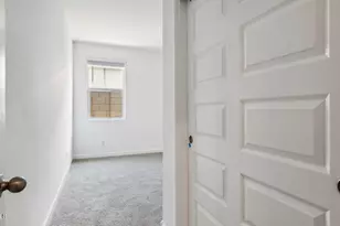 152 S Boniface Ln S, Casa Grande, AZ 85122 - Photo 9