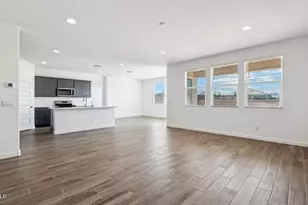 152 S Boniface Ln S, Casa Grande, AZ 85122 - Photo 7