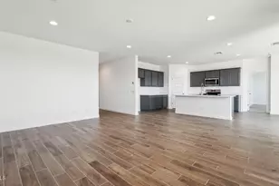 152 S Boniface Ln S, Casa Grande, AZ 85122 - Photo 5