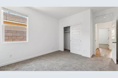 152 S Boniface Lane S, Casa Grande, AZ 85122 - Photo 23