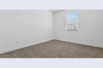 152 S Boniface Lane S, Casa Grande, AZ 85122 - Photo 23