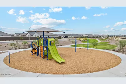 152 S Boniface Lane S, Casa Grande, AZ 85122 - Photo 49